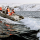 Image for article titled These Pictures Of Russian Frogmen In Action Are Straight Out Of An '80s Chuck Norris Movie